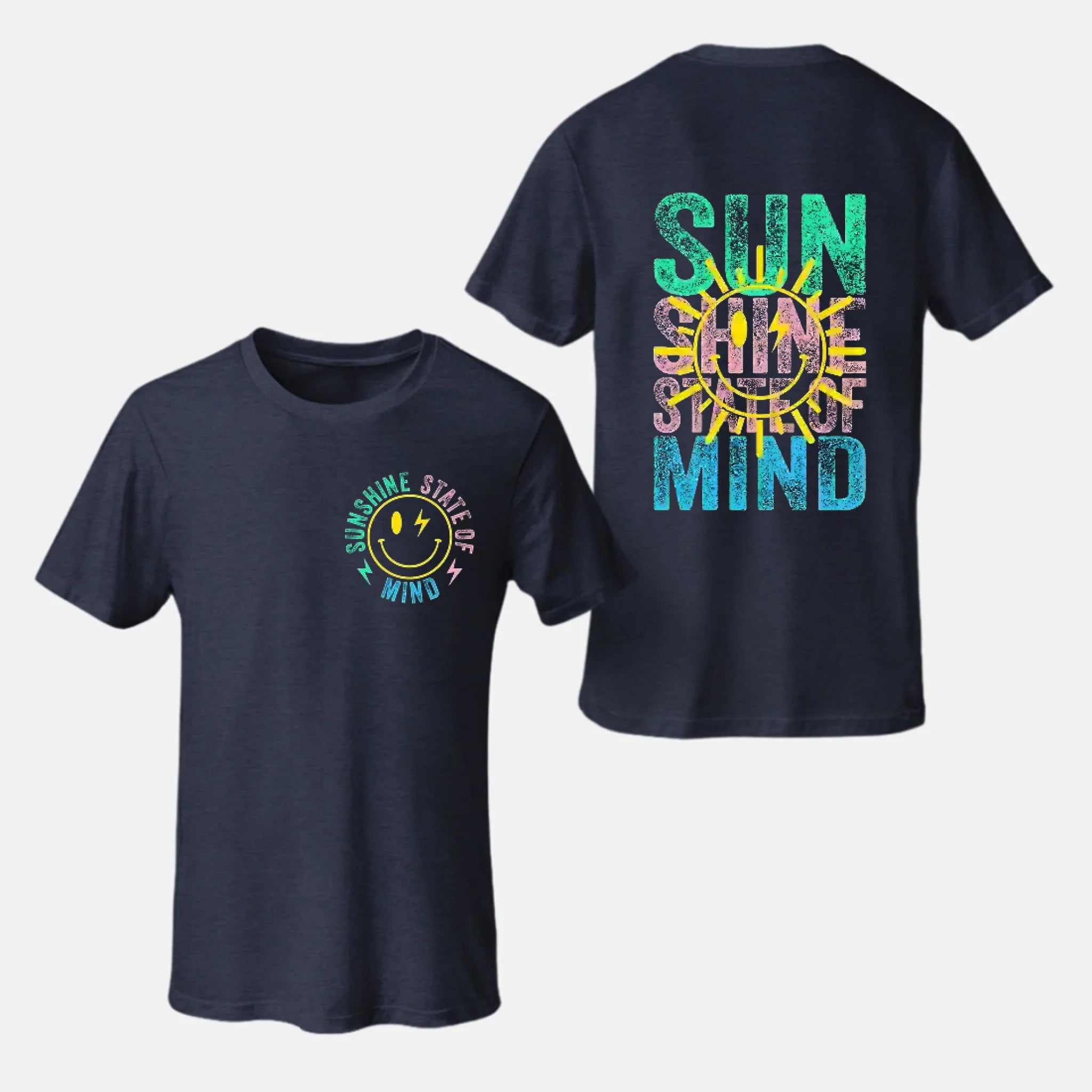 heather-midnight-navy